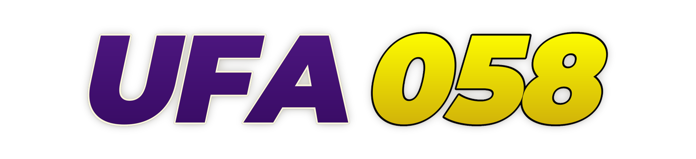 ufa058